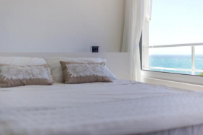Отель Marbellamar apartamento  Михас